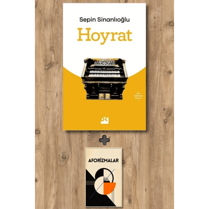Hoyrat