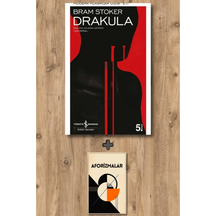 Drakula