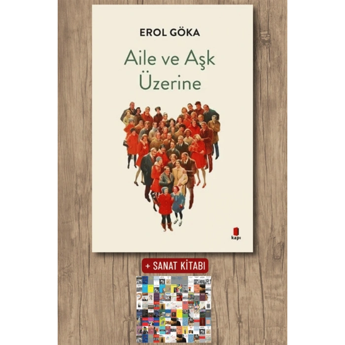 Aile ve Aşk Üzerine
