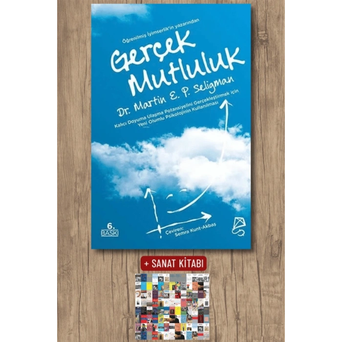 Gerçek Mutluluk