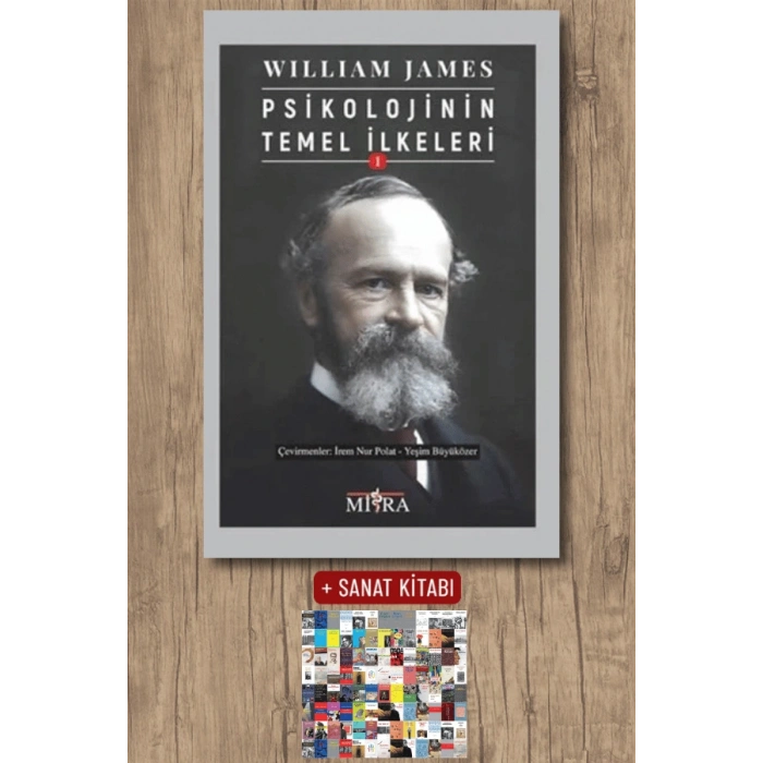 Psikolojinin  Temel İlkeleri 1