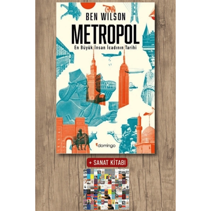 Metropol
