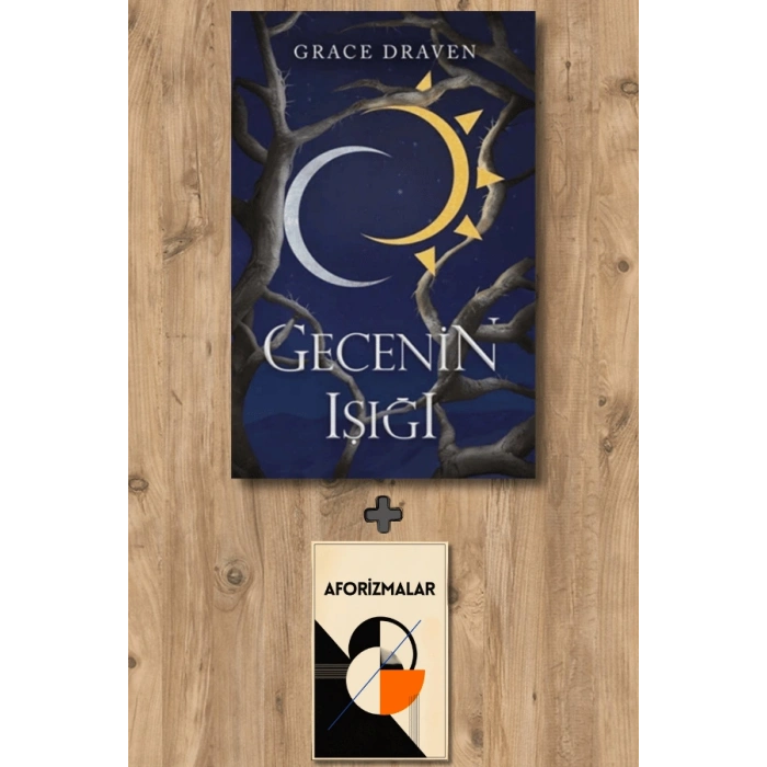Gecenin Işığı