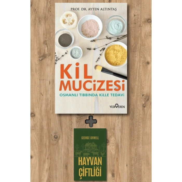 Kil Mucizesi