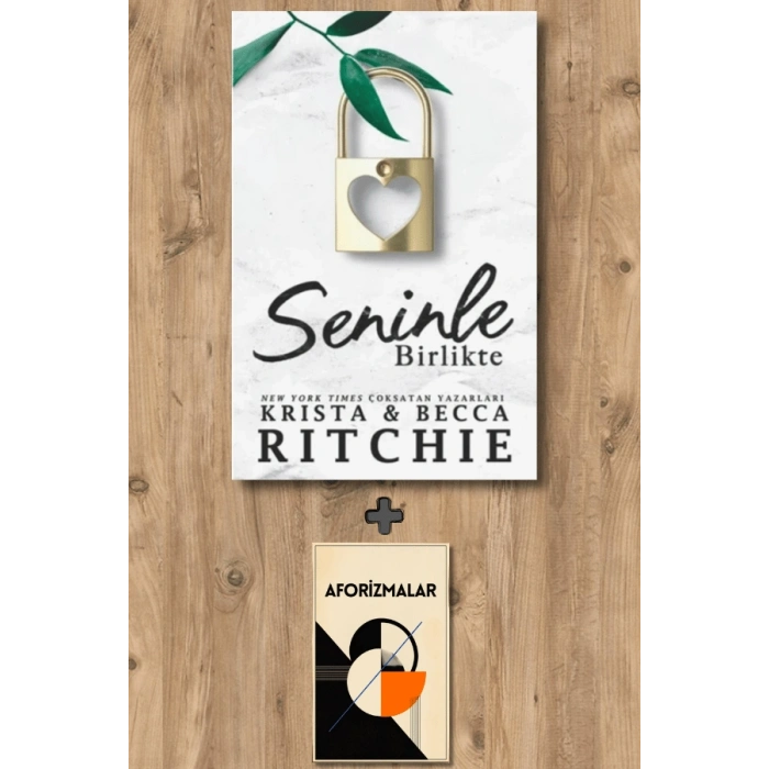 Seninle Birlikte