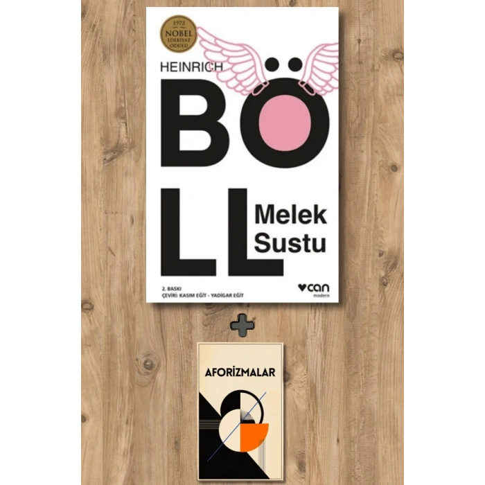 Melek Sustu