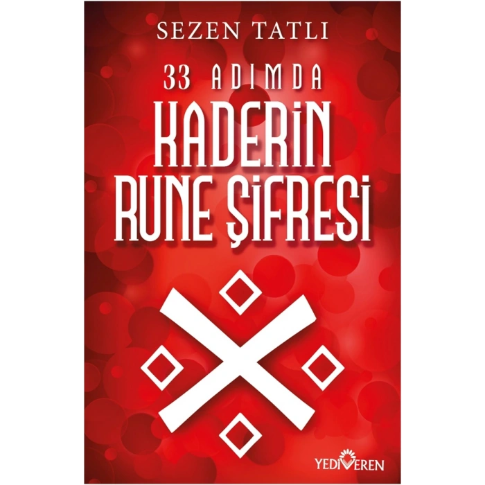 33 Adımda Kaderin Rune Şifresi