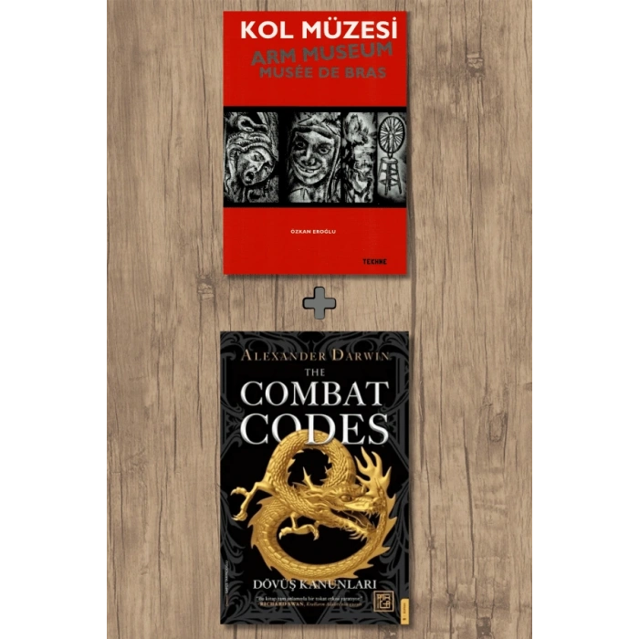 Dövüş Kanunları