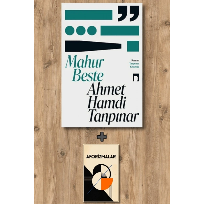 Mahur Beste