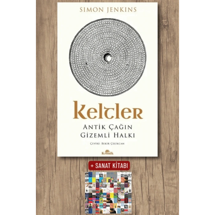 Keltler