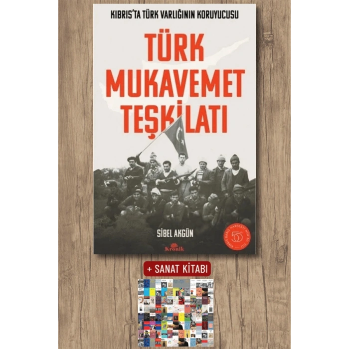 Türk Mukavemet Teşkilatı