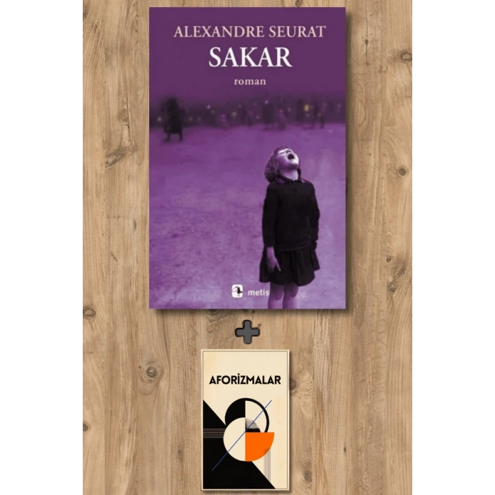 Sakar