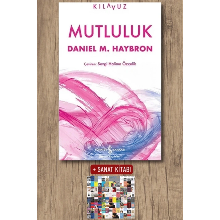Mutluluk