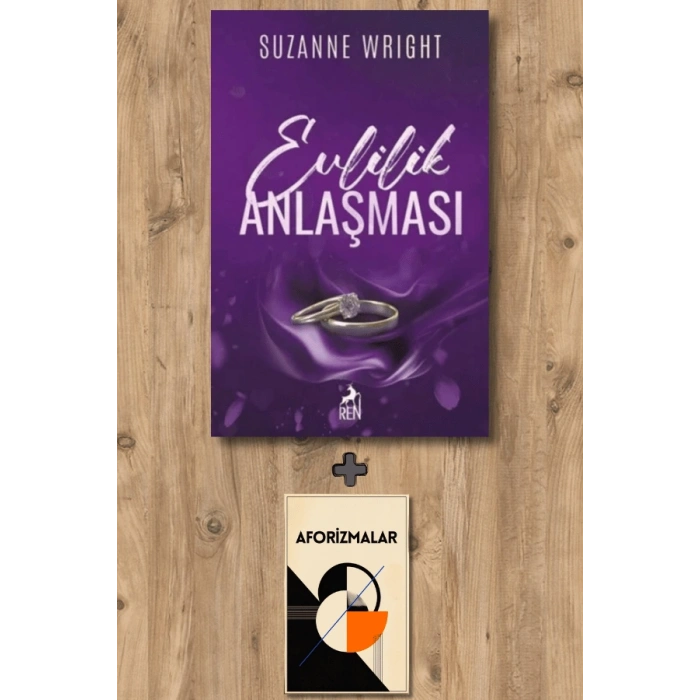 Evlilik Anlaşması