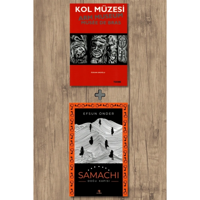 Samachi