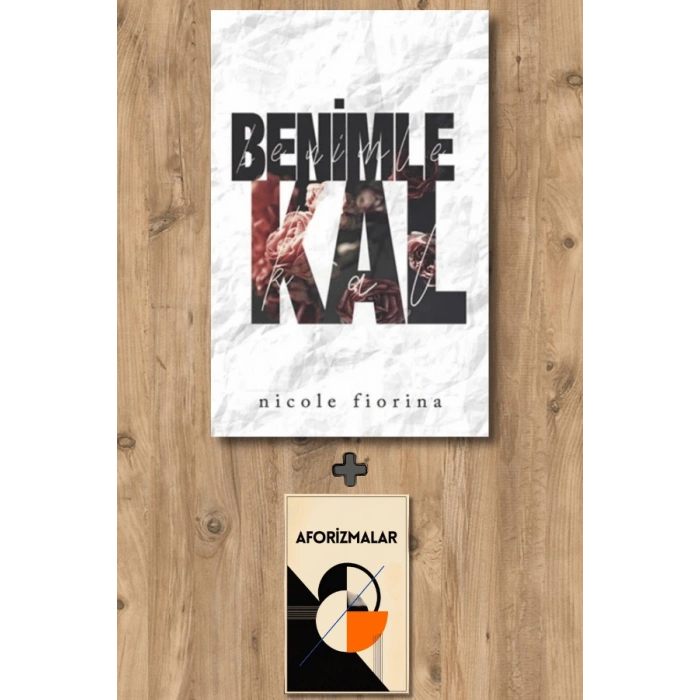 Benimle Kal