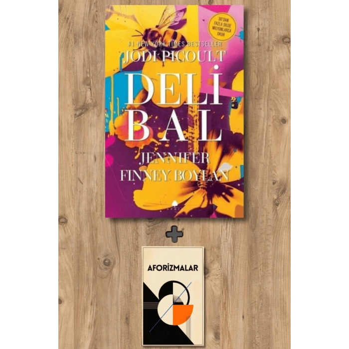 Deli Bal