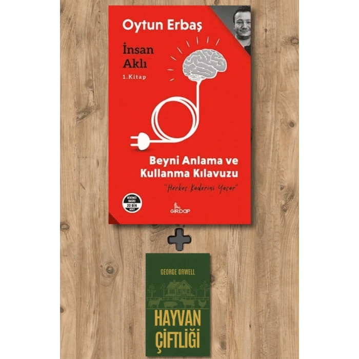 İnsan Aklı