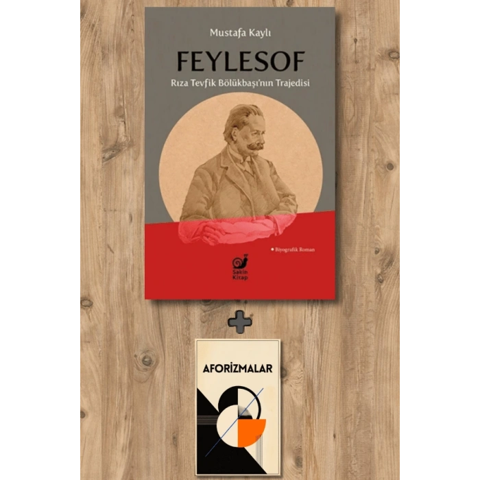 Feylesof