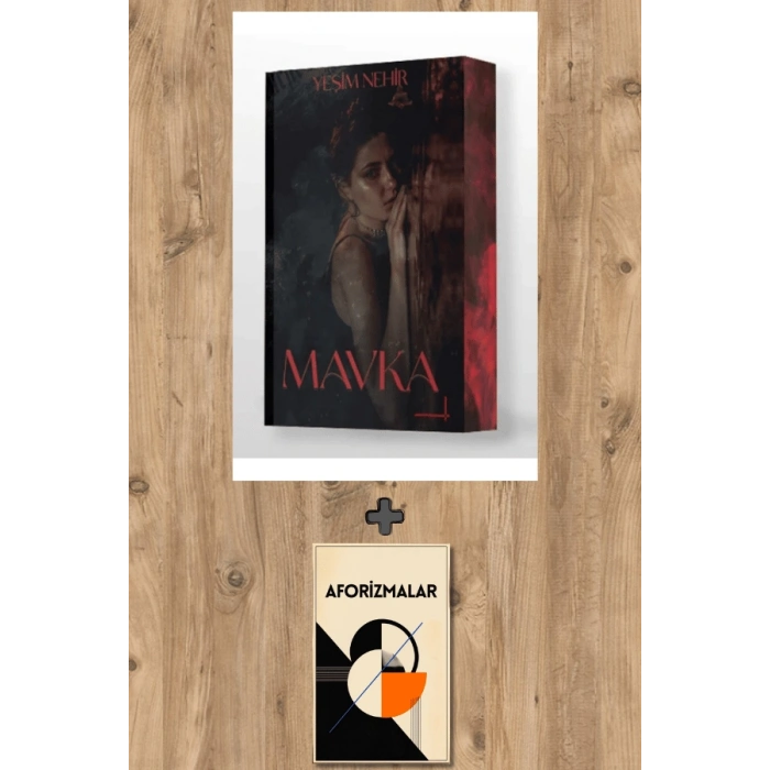 Mavka