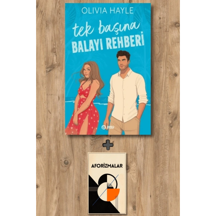 Tek Başına Balayı Rehberi