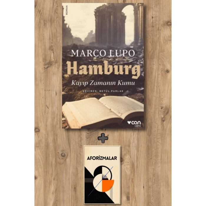 Hamburg