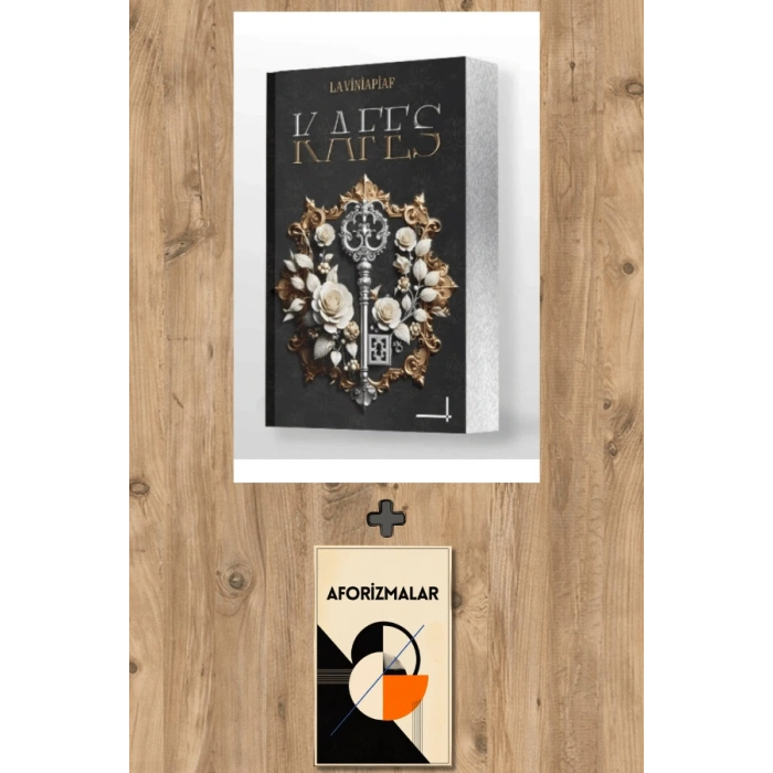 Kafes