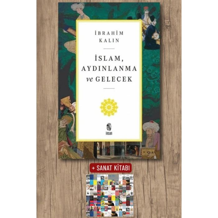 İslam, Aydınlanma ve Gelecek
