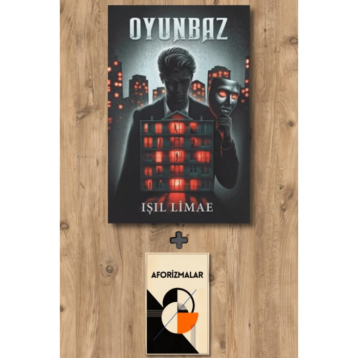 Oyunbaz