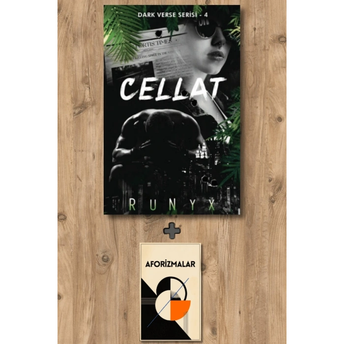 Cellat