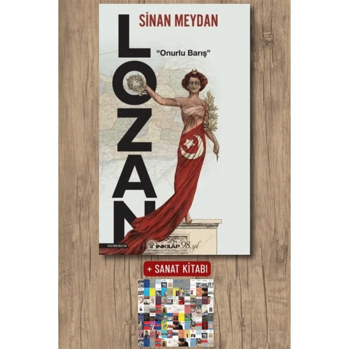 Lozan