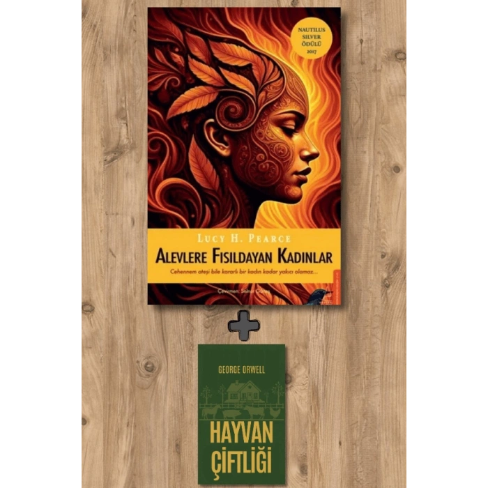 Alevlere Fısıldayan Kadınlar