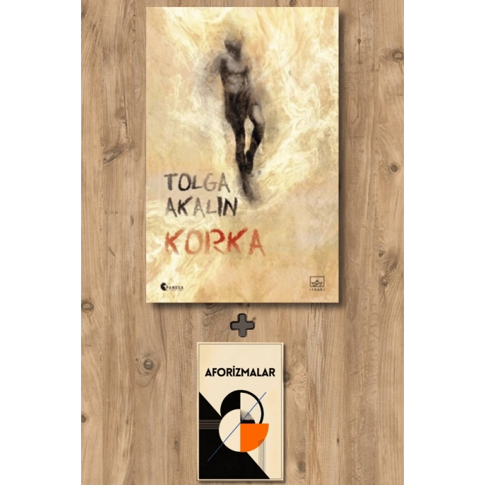 Korka