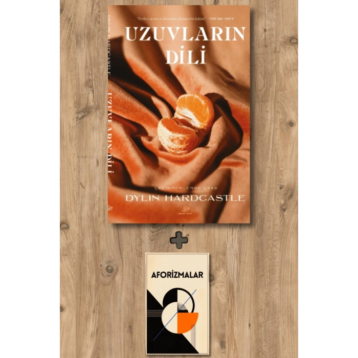Uzuvların Dili
