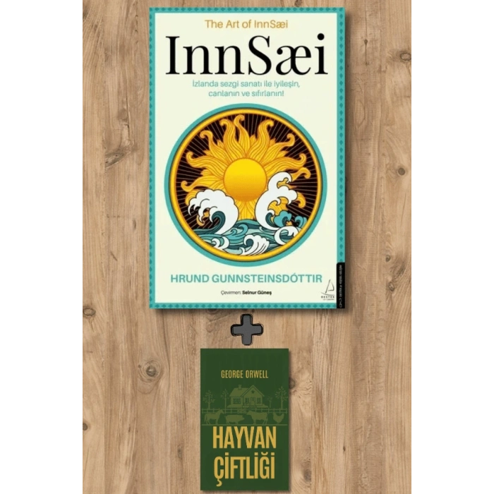 Innsaei