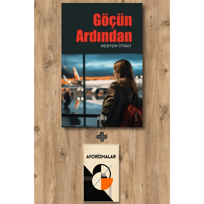 Göçün Ardından