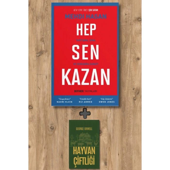 Hep Sen Kazan