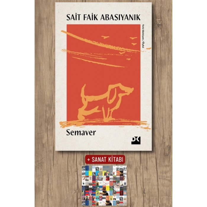 Semaver