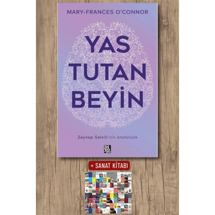 Yas Tutan Beyin