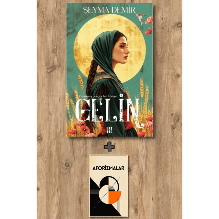 Gelin