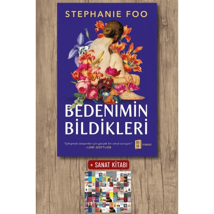 Bedenimin Bildikleri