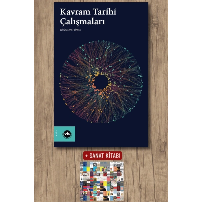 Kavram Tarihi Çalışmaları