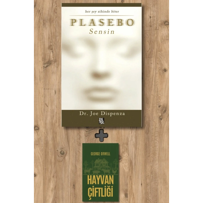 Plasebo Sensin