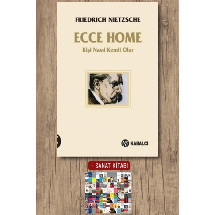 Ecce Homo