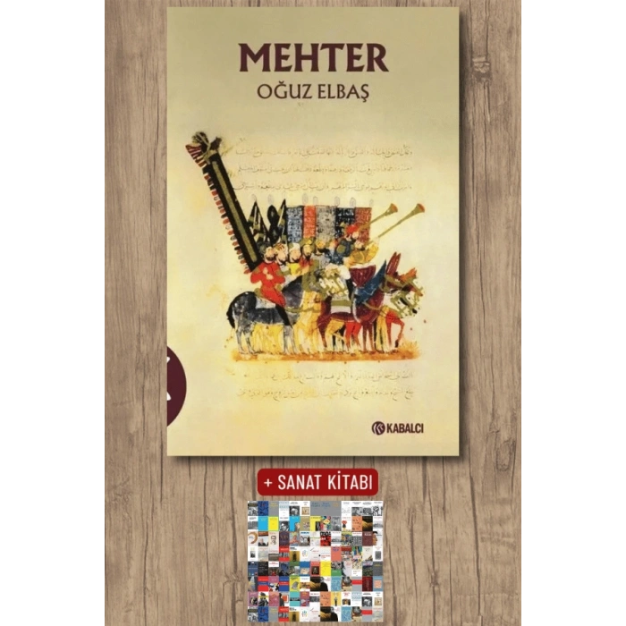 Mehter