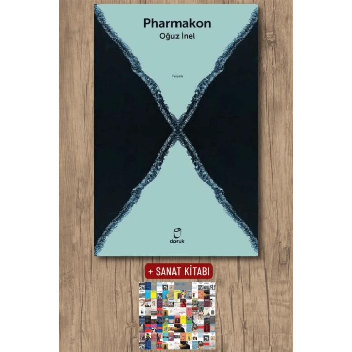 Pharmakon