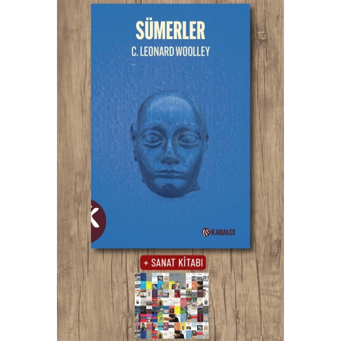 Sümerler