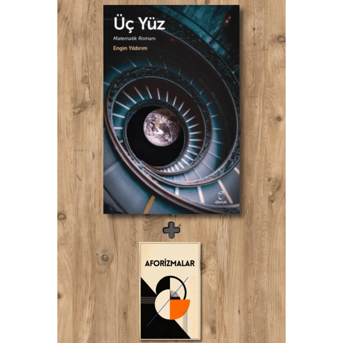 Üç Yüz