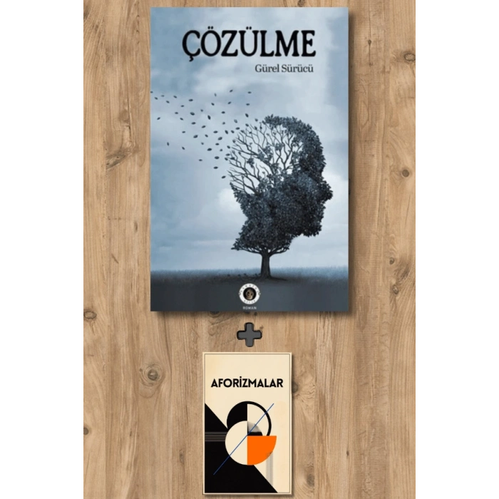 Çözülme