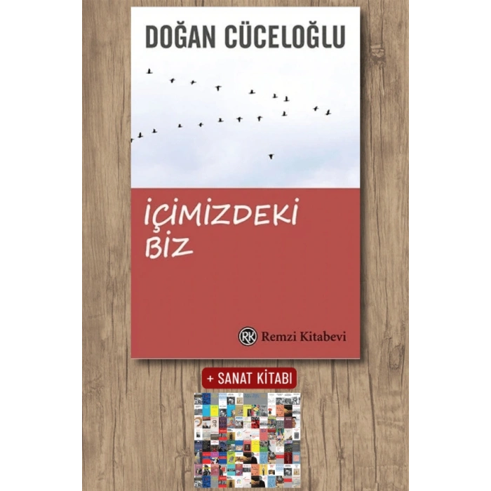 İçimizdeki Biz